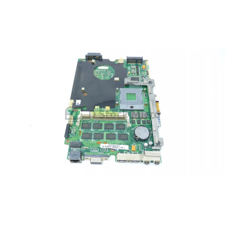 dstockmicro.com Motherboard 60-NVKMB1000-H03 - 60-NVKMB1000-H03 for Asus K50IJ-SX474V