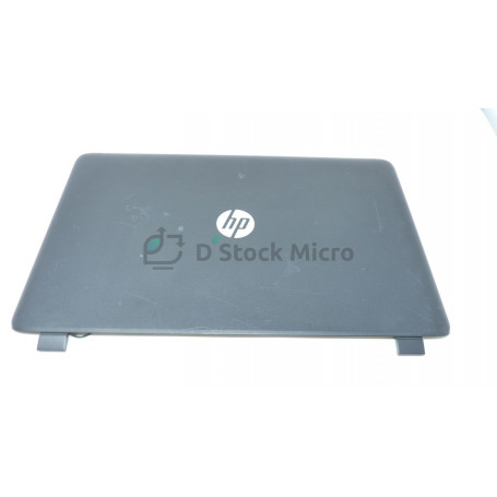 dstockmicro.com Screen back cover EAY270020100422ZYUC for HP 17-P115NF