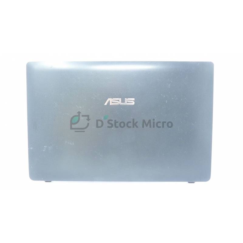 Contour écran / Bezel 13NB0342AP0221 - 13NB0342AP0221 pour Asus F551CA