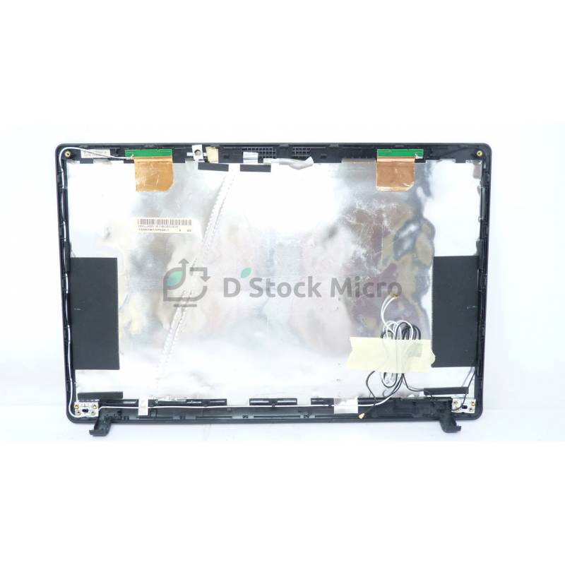 Boîtier Inférieur (châssis) Pour Asus X55VD-SX085H - Réf. 13GN5O2AP012-1, Occasion, Garantie 6 Mois