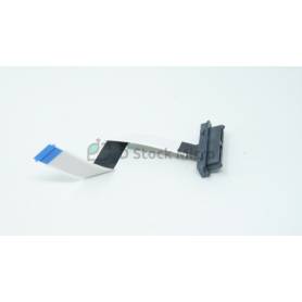 Optical drive connector card  for HP 17-P115NF