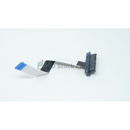dstockmicro.com Carte connecteur lecteur optique  pour HP 17-P115NF