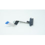 dstockmicro.com Optical drive connector card  for HP 17-P115NF