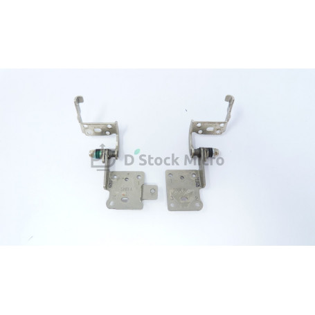dstockmicro.com Hinges  -  for Asus X54HR-SX034V 