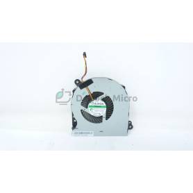 Fan 13GN7D10P050-1 - DC28000AQS0 for Asus R700VJ-TY184H 