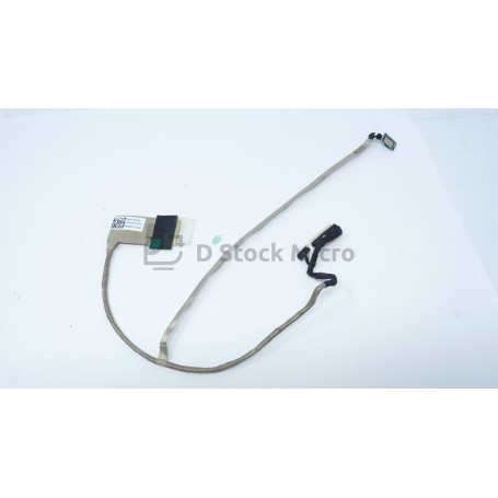 dstockmicro.com Screen cable DC02001FY20 - DC02001FY20 for Asus R700VJ-TY184H 