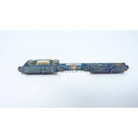 hard drive connector card LS-8223P - 455NXL88L01 for Asus R700VJ-TY184H