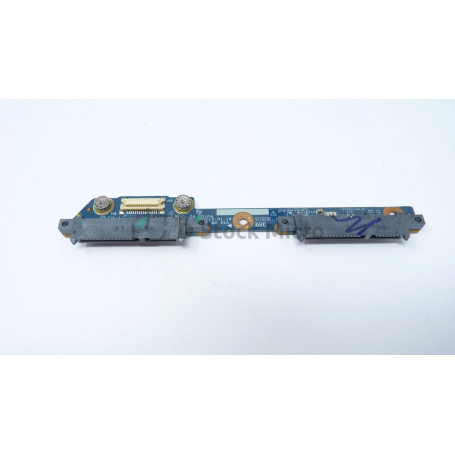 dstockmicro.com hard drive connector card LS-8223P - 455NXL88L01 for Asus R700VJ-TY184H 