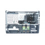 dstockmicro.com Keyboard - Palmrest 36XJ9TCJN10 - 13NB0261AM0211 for Asus VivoBook S551LA-CJ022H 