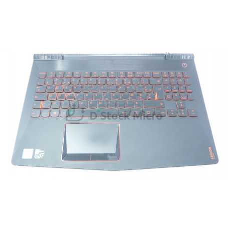 dstockmicro.com Keyboard - Palmrest AP13B000300 - AP13B000300 for Lenovo Legion Y520-15IKBN 