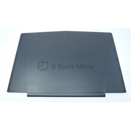 Screen back cover AP13B000100 AP13B000100 for Lenovo Legion Y520 15IKBN