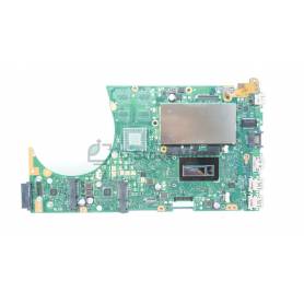 Carte mère Intel Core i3 i3-4010U 60NB0260-MB7010 Asus VivoBook S551LA-CJ022H