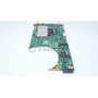 dstockmicro.com Motherboard with processor Intel Core i3 i3-4010U - Intel® HD 4400 60NB0260-MB7010 for Asus VivoBook S551LA-CJ02