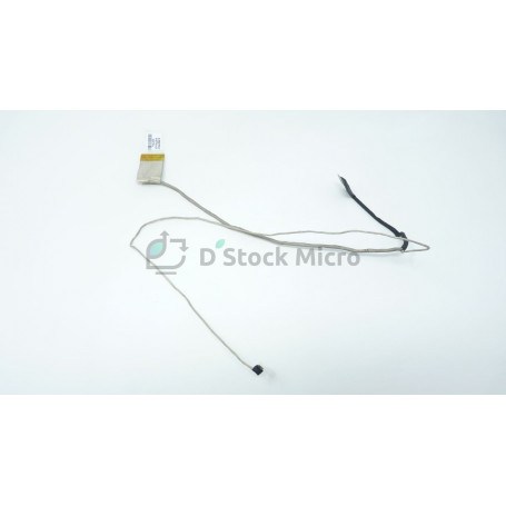 Screen cable DY17ALC010 for HP 17-P115NF
