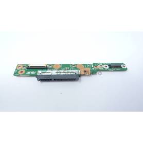 Carte connecteur disque dur 38XJ9HB0000 - 38XJ9HB0000 pour Asus VivoBook S551LA-CJ022H 