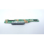 dstockmicro.com hard drive connector card 38XJ9HB0000 - 38XJ9HB0000 for Asus VivoBook S551LA-CJ022H 