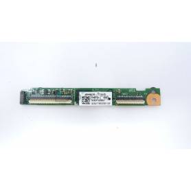 Junction card 3FXJ7TB0000 - 3FXJ7TB0000 for Asus VivoBook S551LA-CJ022H 