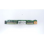 dstockmicro.com Junction card 3FXJ7TB0000 - 3FXJ7TB0000 for Asus VivoBook S551LA-CJ022H 