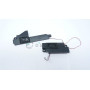 dstockmicro.com Speakers 023.400BM.0001 - 023.400BM.0001 for HP 17-ak042nf 