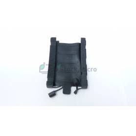 Caddy HDD  -  for HP 17-ak042nf 