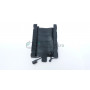 dstockmicro.com Caddy HDD  -  for HP 17-ak042nf 