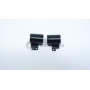 dstockmicro.com Hinge cover  -  for HP 17-ak042nf 