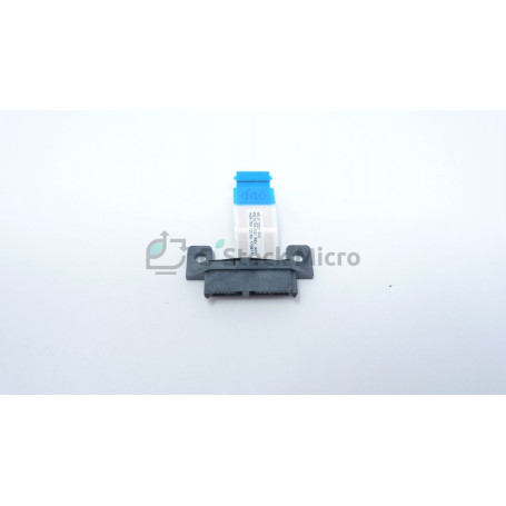 dstockmicro.com Optical drive connector 450.0C705.0021 - 450.0C705.0021 for HP 17-ak042nf 
