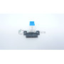 dstockmicro.com Optical drive connector 450.0C705.0021 - 450.0C705.0021 for HP 17-ak042nf 
