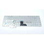 dstockmicro.com Keyboard AZERTY - CNBA5902530 - CNBA5902530 for Samsung NP-R525-JS01FR
