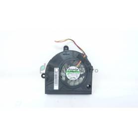 Fan DC280009WS0 - DC280009WS0 for Asus X53TA-SX155V 
