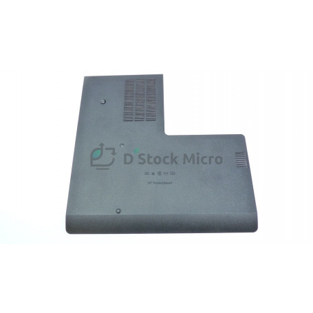 dstockmicro.com Cover bottom base 3HR39SDTP00 - 3HR39SDTP00 for HP Pavilion g7-2042sf