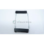 dstockmicro.com Caddy HDD  -  for HP Pavilion g7-2042sf 