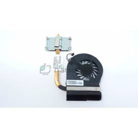CPU Cooler 683193-001 - 683191-001 for HP Pavilion g7-2042sf 