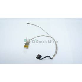 Screen cable DD0R39LC010 - DD0R39LC010 for HP Pavilion g7-2042sf 