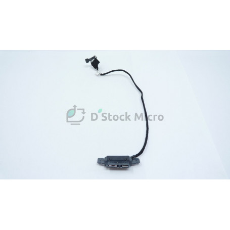 dstockmicro.com Optical drive connector DDOR18CD000 - DDOR18CD000 for HP Pavilion g7-2042sf 