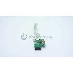 USB Card DAR33TB16C0 - DAR33TB16C0 for HP Pavilion g7-2042sf 