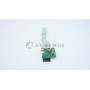 dstockmicro.com USB Card DAR33TB16C0 - DAR33TB16C0 for HP Pavilion g7-2042sf 