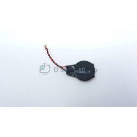 BIOS battery  -  for HP Pavilion g7-2042sf 