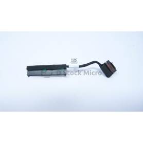 HDD connector 06NVFT for DELL Latitude 5580