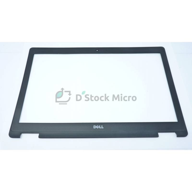 Lunette Avant écran LCD Pour Dell Latitude 5580 – GPM65 0GPM65 – Occasion