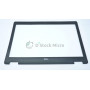dstockmicro.com Contour écran / Bezel 0GPM65 - 0GPM65 pour DELL Latitude 5580 