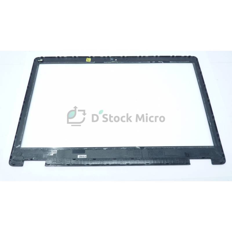 Dell Latitude 5580 LCD Bezel Mexico - de Mexico