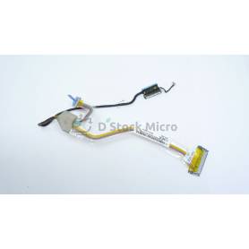 Screen cable 0PM853 - 0PM853 for DELL Inspiron 1501 