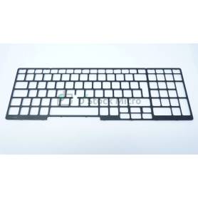 Keyboard bezel 0D4ICH - 0D4ICH for DELL Latitude 5580 