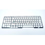 dstockmicro.com Keyboard bezel 0D4ICH - 0D4ICH for DELL Latitude 5580 