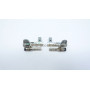 dstockmicro.com Hinges  -  for DELL Inspiron 1501 