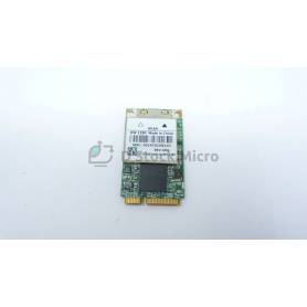 Wifi card Broadcom BCM94311MCG DELL Inspiron 1501 0PC559