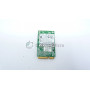 dstockmicro.com Wifi card Broadcom BCM94311MCG DELL Inspiron 1501 0PC559