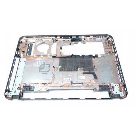 Boîtier Inférieur Pour DELL Inspiron 11z-1110 – Réf. 0MYGHW – Occasion