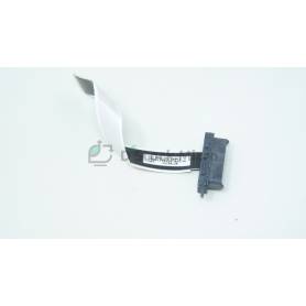 Optical drive connector card  for HP 17-P104NF